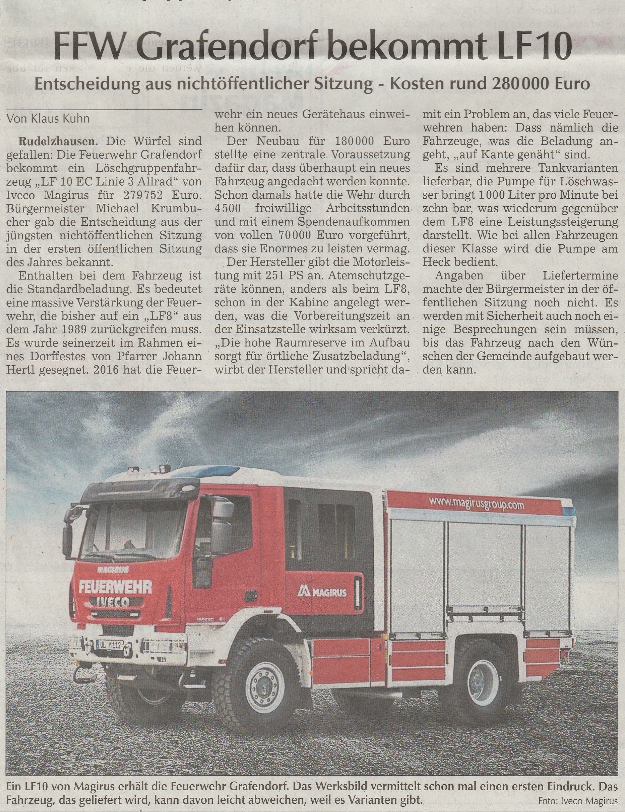 20210123_Magirus_LF10.jpg