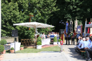 geraetehauseinweihung_34