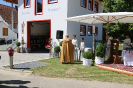 geraetehauseinweihung_78