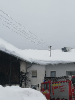 Schneeeinsatz Jan.2019