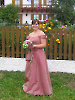 Sielstetten 2005