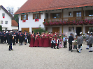 Sielstetten_2005_110