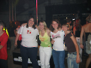 Sielstetten_2005_15