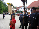 Sielstetten_2005_48