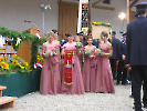 Sielstetten_2005_50