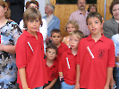 Sielstetten_2005_58