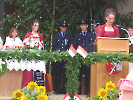 Sielstetten_2005_66