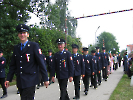 Sielstetten_2005_74