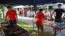 sommerfest-2019_1