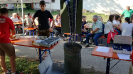 sommerfest-2019_20