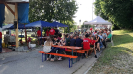 sommerfest-2019_5