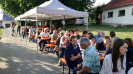 sommerfest-2019_6