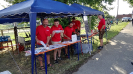 sommerfest-2019_7