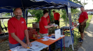 sommerfest-2019_9